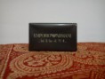 /products/emporio-night-giorgio-armani-x-30-ml/