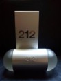 /products/a212-carolina-herrera-eau-de-toilette-60-ml/